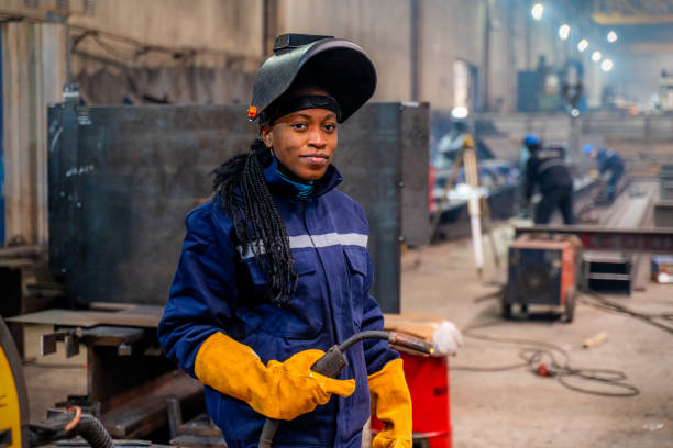 Best Maintenance and Repair Welding in Cascade, IA